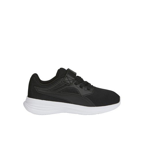 Puma transport slip - puma,