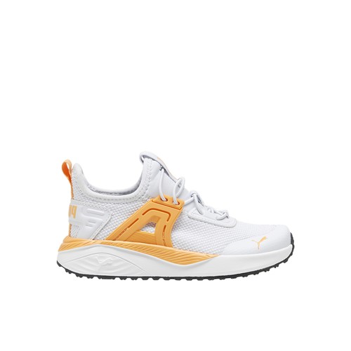 Puma pacer slip - puma,
