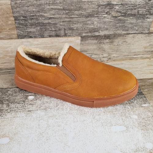Deer stags tillard boys - stags, shoes